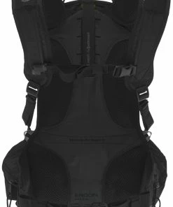 ERGON Sac à Dos BX3 Evo -Composants Soldes Ergon BX3 Evo 45000890 4
