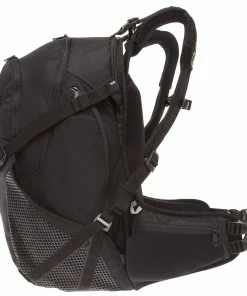 ERGON Sac à Dos BX4 Evo -Composants Soldes Ergon BX4 Evo 45000851 3