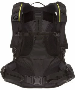 ERGON Sac à Dos BX4 Evo -Composants Soldes Ergon BX4 Evo 45000851 4