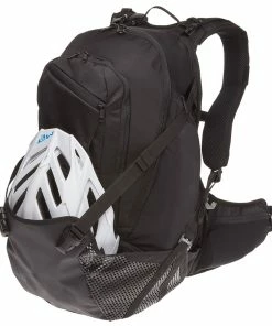 ERGON Sac à Dos BX4 Evo -Composants Soldes Ergon BX4 Evo 45000851 5