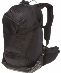ERGON Sac à Dos BX4 Evo -Composants Soldes Ergon BX4 Evo 45000851 6