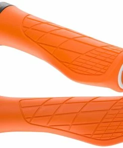 ERGON GA3 Grips MTB All Mountain/Gravity