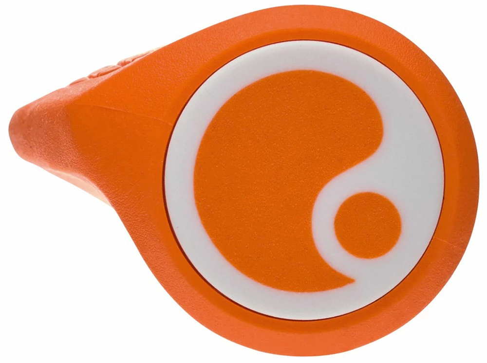 ERGON GA3 Grips MTB All Mountain/Gravity 2 ERGON GA3 Grips MTB All Mountain/Gravity – Image 2