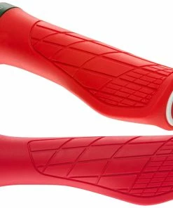 ERGON GA3 Grips MTB All Mountain/Gravity