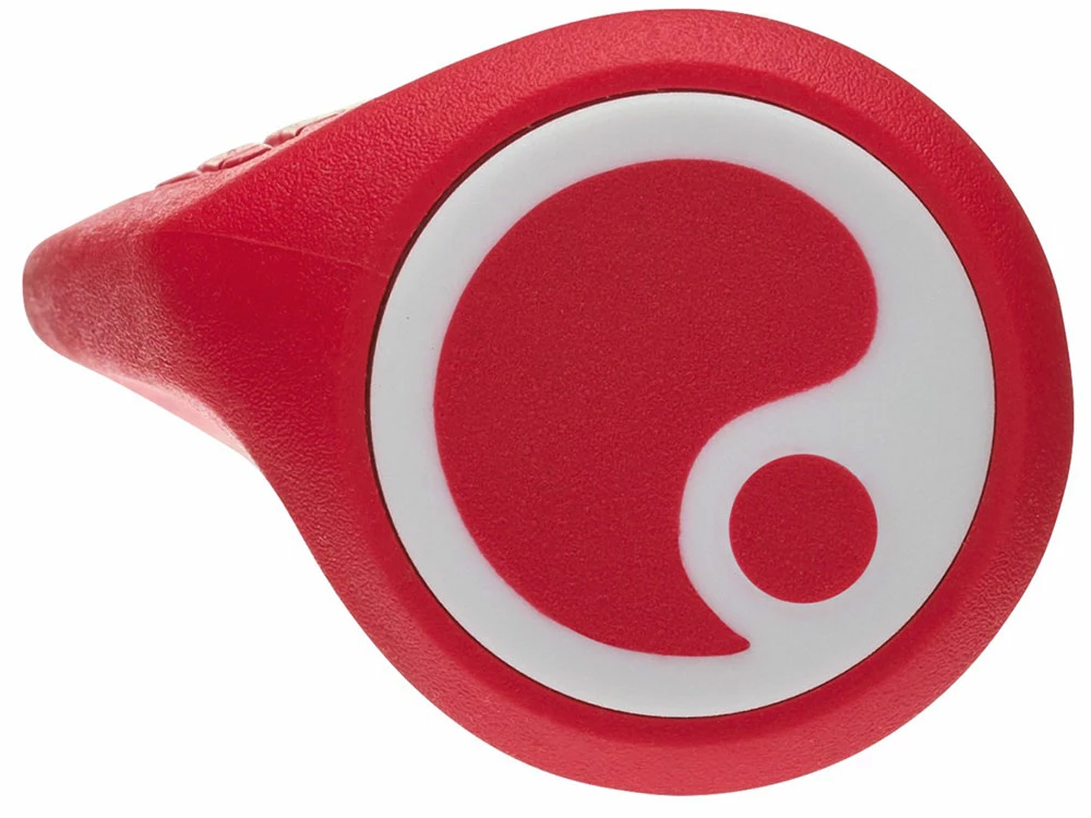 ERGON GA3 Grips MTB All Mountain/Gravity 2 ERGON GA3 Grips MTB All Mountain/Gravity – Image 2