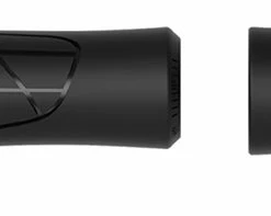 ERGON GA3 Single Twist-Shift