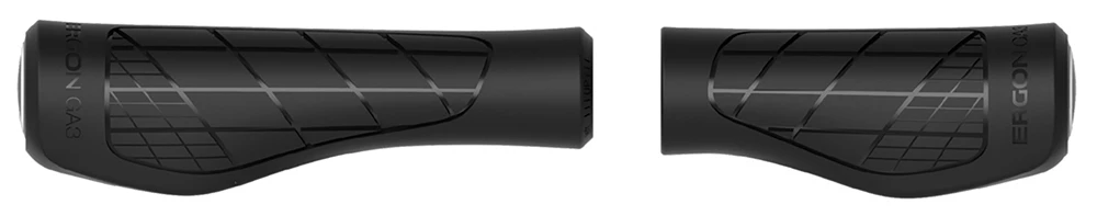 ERGON GA3 Single Twist-Shift 1 ERGON GA3 Single Twist-Shift