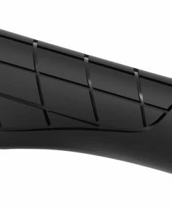 ERGON GA3 Single Twist-Shift 6 ERGON GA3 Single Twist-Shift -Composants Soldes Ergon GA3 Single Twist Shift 42410288 03