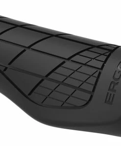 ERGON GA3 Single Twist-Shift 7 ERGON GA3 Single Twist-Shift -Composants Soldes Ergon GA3 Single Twist Shift 42410288 04