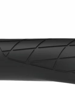 ERGON Poignées GA3 Supernova 9 ERGON Poignées GA3 Supernova -Composants Soldes Ergon GA3 Supernova Griffe 42410988 4