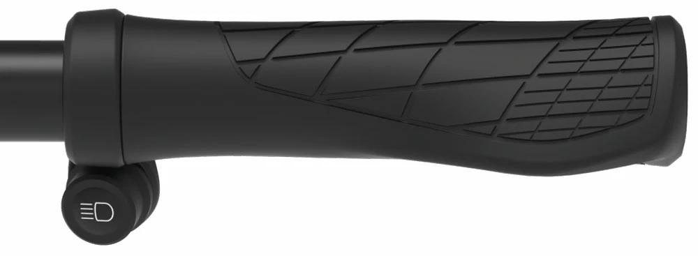 ERGON Poignées GA3 Supernova 6 ERGON Poignées GA3 Supernova – Image 6