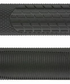 ERGON GFR1 Poignées MTB Freeride/Gravity