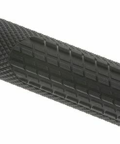 ERGON GFR1 Poignées MTB Freeride/Gravity 6 ERGON GFR1 Poignées MTB Freeride/Gravity -Composants Soldes Ergon GFR1 42440050 3