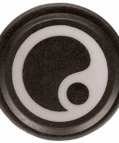 ERGON GFR1 Poignées MTB Freeride/Gravity 7 ERGON GFR1 Poignées MTB Freeride/Gravity -Composants Soldes Ergon GFR1 42440050 4