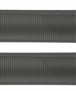 ERGON Poignées GFR1 Factory MTB Freeride/Gravity