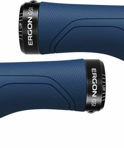 ERGON Poignées GS1 Evo