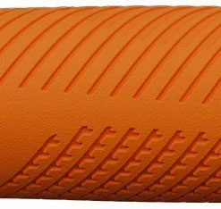 ERGON Poignées GXR Small 11 ERGON Poignées GXR Small -Composants Soldes Ergon GXR 1