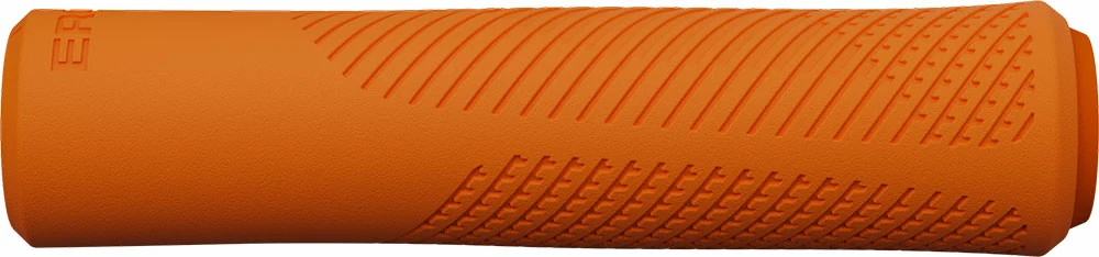 ERGON Poignées GXR Small 6 ERGON Poignées GXR Small – Image 6