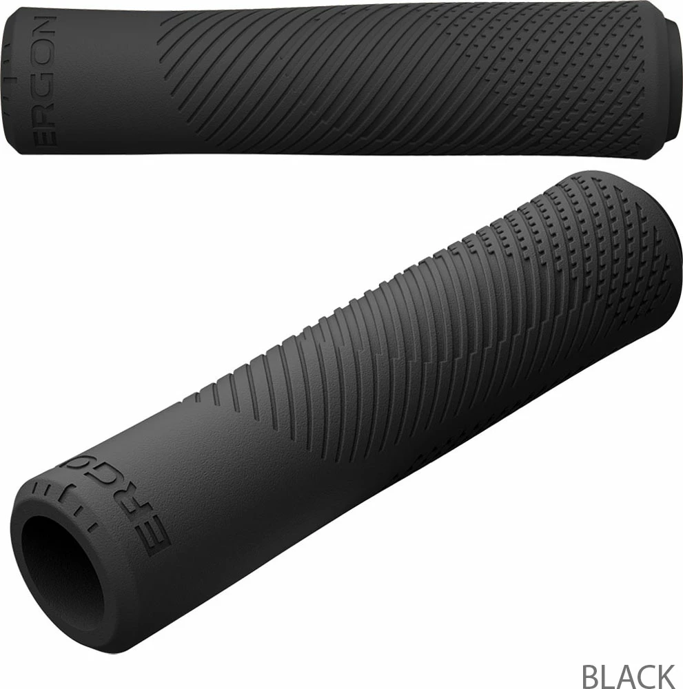 ERGON Poignées GXR Small 2 ERGON Poignées GXR Small – Image 2