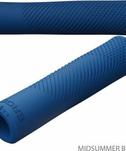 ERGON Poignées GXR Small 8 ERGON Poignées GXR Small -Composants Soldes Ergon GXR 42440061