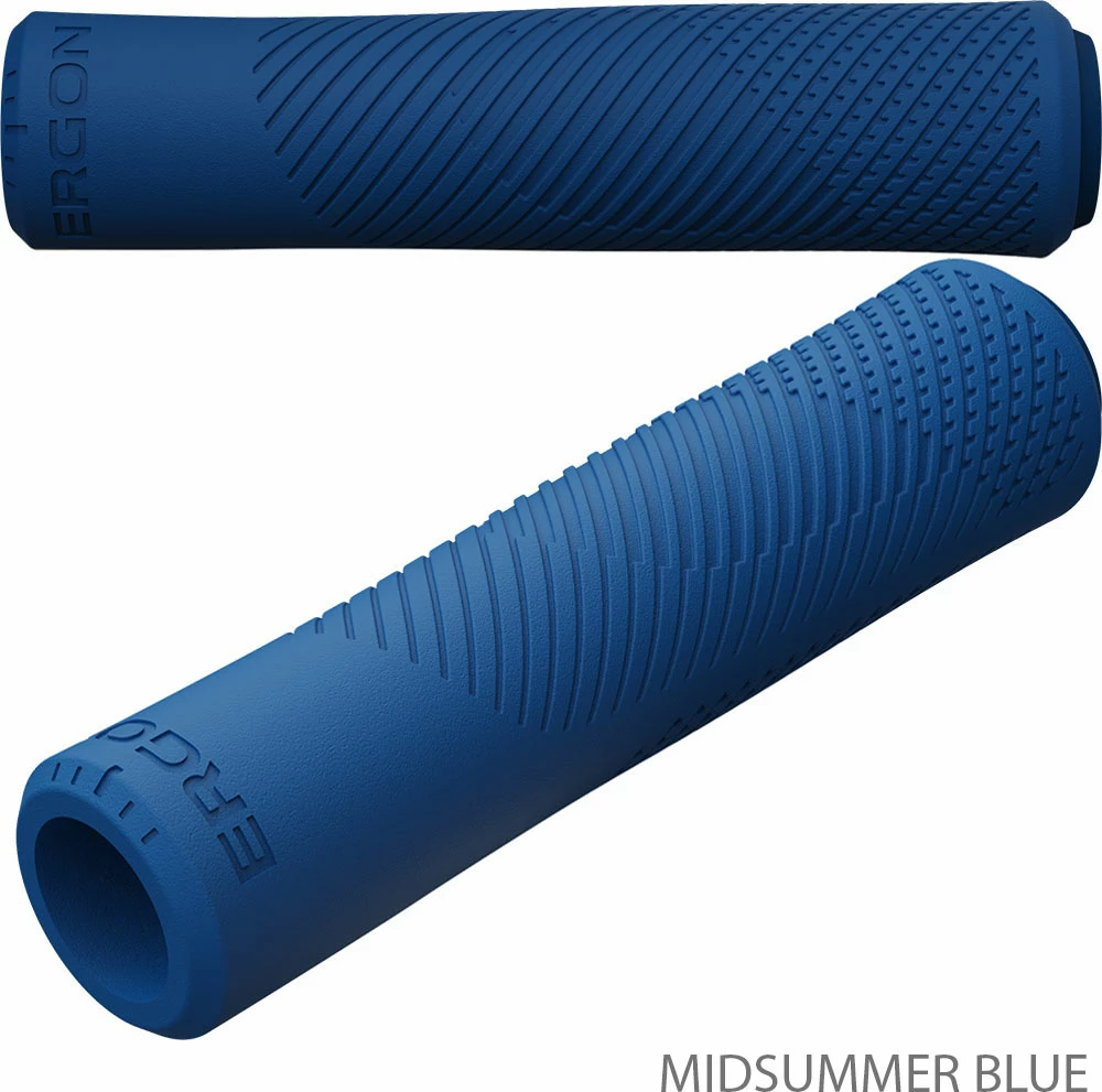 ERGON Poignées GXR Small 3 ERGON Poignées GXR Small – Image 3