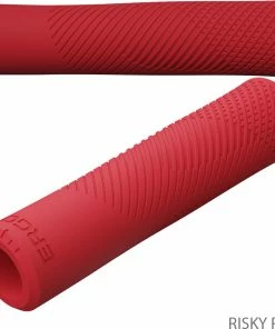 ERGON Poignées GXR Small 9 ERGON Poignées GXR Small -Composants Soldes Ergon GXR 42440062