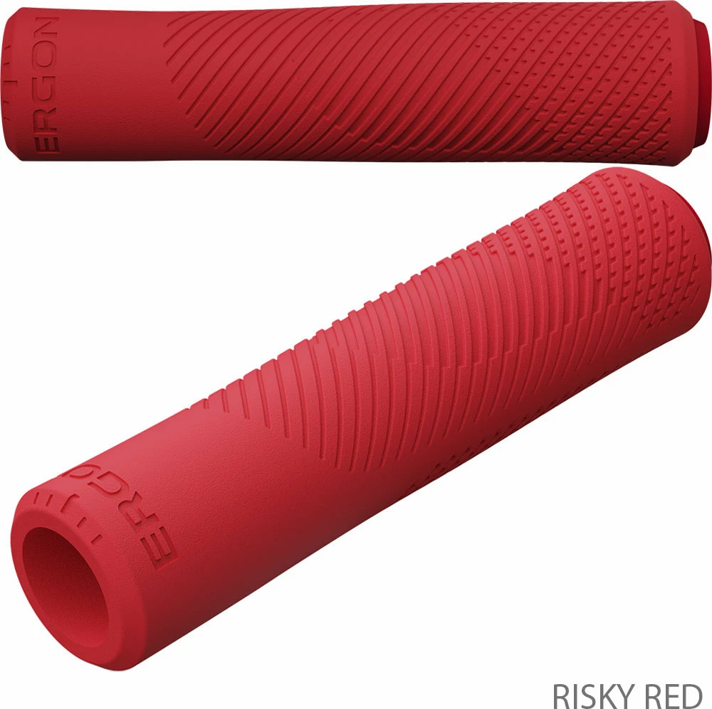 ERGON Poignées GXR Small 4 ERGON Poignées GXR Small – Image 4