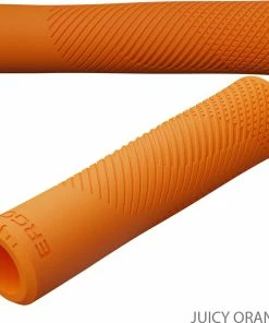 ERGON Poignées GXR Small 10 ERGON Poignées GXR Small -Composants Soldes Ergon GXR 42440063