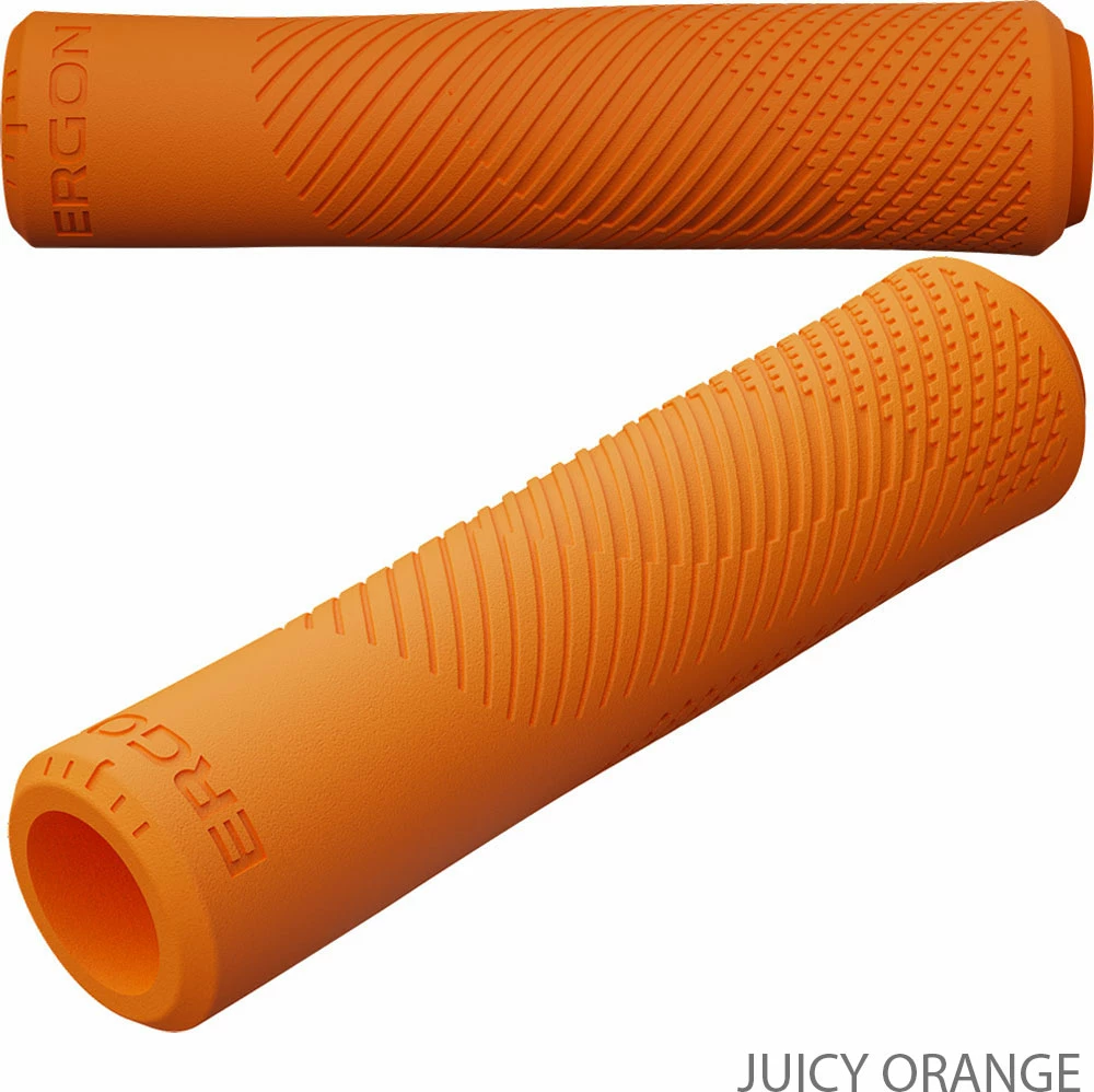 ERGON Poignées GXR Small 5 ERGON Poignées GXR Small – Image 5