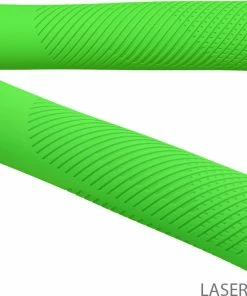 ERGON Poignées GXR Team 6 ERGON Poignées GXR Team -Composants Soldes Ergon GXR Team 42440962