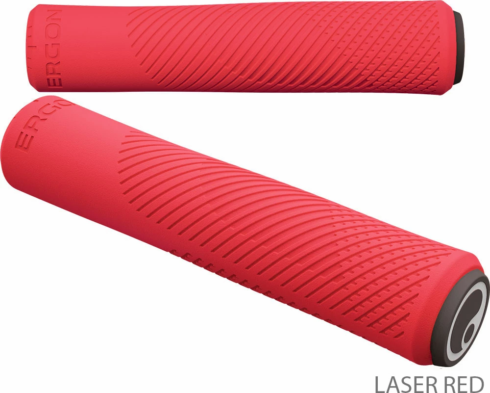 ERGON Poignées GXR Team 4 ERGON Poignées GXR Team – Image 4