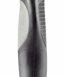 ERGON Poignées GP1-L (Nexus®/Rohloff) 5 ERGON Poignées GP1-L (Nexus®/Rohloff) -Composants Soldes Ergon Performance Comfort GP1 L Nexus Rohloff 2