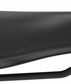 ERGON Selle SC Core Prime Women 7 ERGON Selle SC Core Prime Women -Composants Soldes Ergon SC Core Prime Women 44041007 3