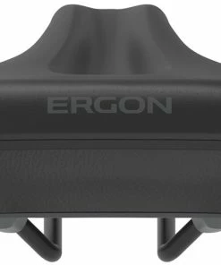 ERGON Selle SC Core Prime Women 8 ERGON Selle SC Core Prime Women -Composants Soldes Ergon SC Core Prime Women 44041007 4