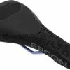 ERGON Selle SM Downhill Comp Team-Edition