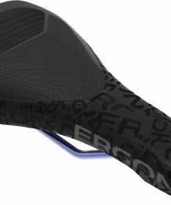 ERGON Selle SM Downhill Comp Team-Edition