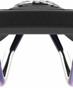 ERGON Selle SM Downhill Comp Team-Edition 9 ERGON Selle SM Downhill Comp Team-Edition -Composants Soldes Ergon SM Downhill Comp 44080041 4