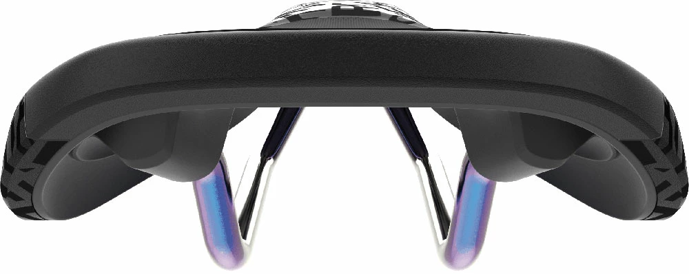 ERGON Selle SM Downhill Comp Team-Edition 4 ERGON Selle SM Downhill Comp Team-Edition – Image 4