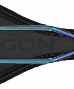 ERGON Selle SM Downhill Comp Team-Edition 10 ERGON Selle SM Downhill Comp Team-Edition -Composants Soldes Ergon SM Downhill Comp 44080041 5