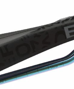 ERGON Selle SM Downhill Comp Team-Edition 11 ERGON Selle SM Downhill Comp Team-Edition -Composants Soldes Ergon SM Downhill Comp 44080041 6