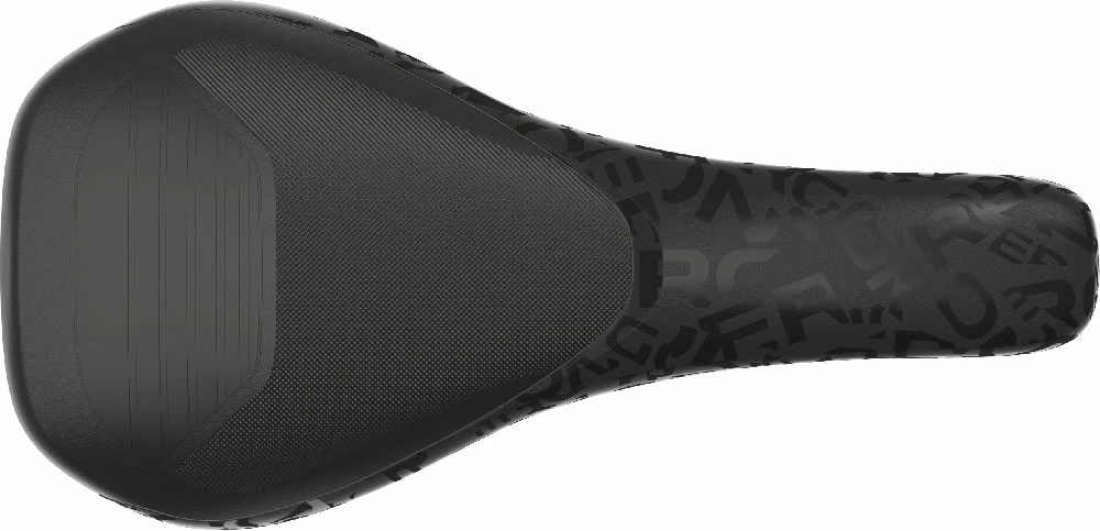 ERGON Selle SM Downhill Pro Titanium Team 2 ERGON Selle SM Downhill Pro Titanium Team – Image 2
