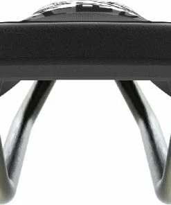 ERGON Selle SM Downhill Pro Titanium Team 9 ERGON Selle SM Downhill Pro Titanium Team -Composants Soldes Ergon SM Downhill Pro Titanium Team 44080050 4