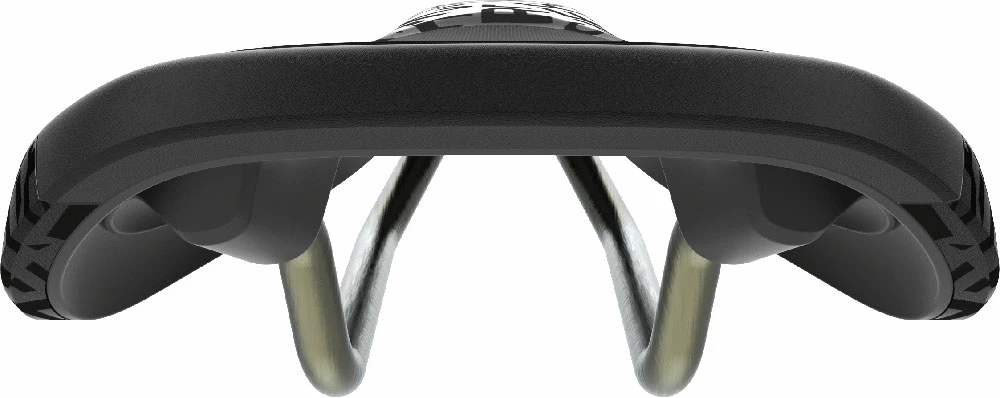 ERGON Selle SM Downhill Pro Titanium Team 4 ERGON Selle SM Downhill Pro Titanium Team – Image 4