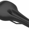ERGON SM E-Mountain Core Prime Selle Pour Femmes