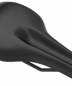 ERGON SM E-Mountain Core Prime Selle Pour Femmes