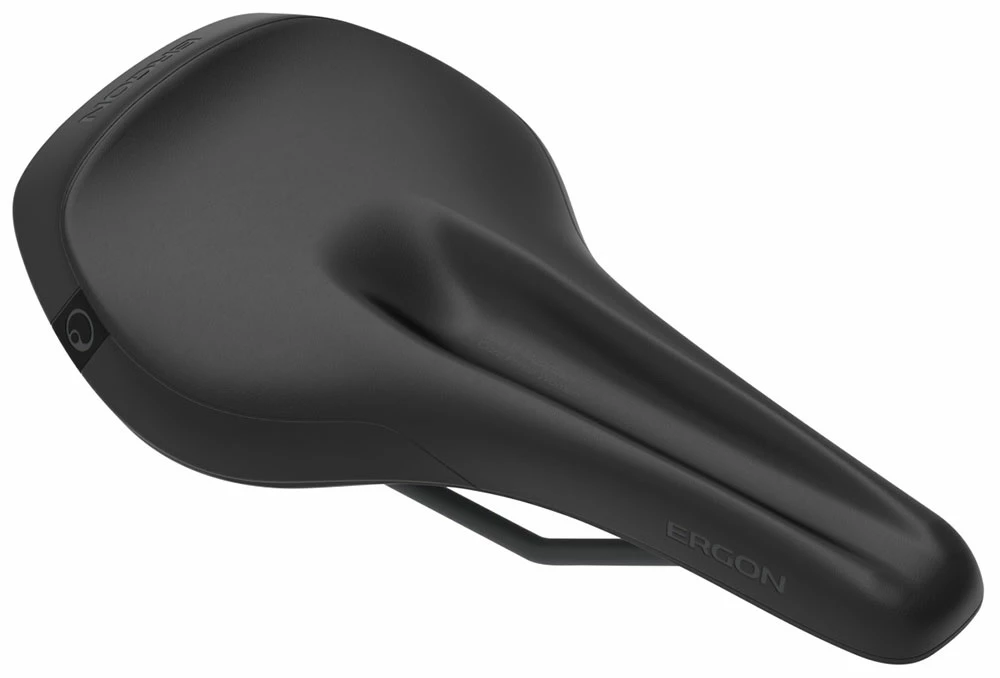 ERGON SM E-Mountain Core Prime Selle Pour Femmes 1 ERGON SM E-Mountain Core Prime Selle Pour Femmes