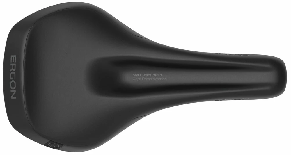 ERGON SM E-Mountain Core Prime Selle Pour Femmes 2 ERGON SM E-Mountain Core Prime Selle Pour Femmes – Image 2
