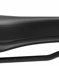 ERGON SM E-Mountain Core Prime Selle Pour Femmes 7 ERGON SM E-Mountain Core Prime Selle Pour Femmes -Composants Soldes Ergon SM E Mountain Core Prime Women 44011050 3