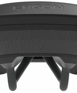 ERGON SM E-Mountain Core Prime Selle Pour Femmes 8 ERGON SM E-Mountain Core Prime Selle Pour Femmes -Composants Soldes Ergon SM E Mountain Core Prime Women 44011050 4