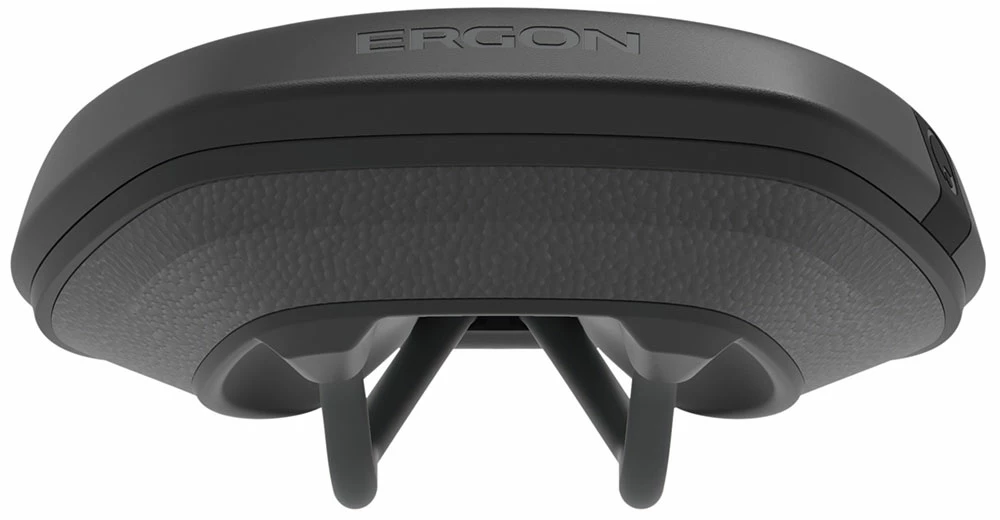 ERGON SM E-Mountain Core Prime Selle Pour Femmes 4 ERGON SM E-Mountain Core Prime Selle Pour Femmes – Image 4
